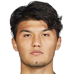 https://img.zhizhuzhibot.com.cn/img/football/player/b49c45d8151d79ffe0b359f1ef365ec8.png