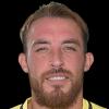 https://img.zhizhuzhibot.com.cn/img/football/player/b4a1038bf638a6ce0b6d4aa547a66145.png