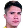 https://img.zhizhuzhibot.com.cn/img/football/player/b4a2781943926049de16ecc471061d98.png