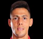 https://img.zhizhuzhibot.com.cn/img/football/player/b4a3f8a5fc54d2c01d733c8b83eaa847.png