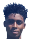 https://img.zhizhuzhibot.com.cn/img/football/player/b4a4a25b9bc2b3069d05824f8e5c83d0.png