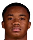 https://img.zhizhuzhibot.com.cn/img/football/player/b4a63f577187989c0eece0c922f69071.png