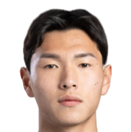 https://img.zhizhuzhibot.com.cn/img/football/player/b4ae0fe0e9224fad58db182536e8d6ed.png