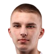https://img.zhizhuzhibot.com.cn/img/football/player/b4af01dd9cdf19e2ccc00bca451b90be.png