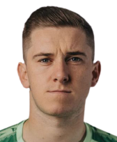 https://img.zhizhuzhibot.com.cn/img/football/player/b4b26f4658ba2cc694b2fca36473ddca.png