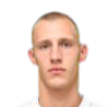 https://img.zhizhuzhibot.com.cn/img/football/player/b4b7594438d7b602dd87ed3dcd59461c.png