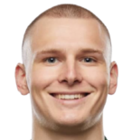 https://img.zhizhuzhibot.com.cn/img/football/player/b4bc084c09584f15f8e0d9e8bafc7bc9.png