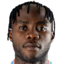 https://img.zhizhuzhibot.com.cn/img/football/player/b4c0051d6a2e9fb9ae830a0cc2a44b7a.png