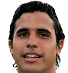 https://img.zhizhuzhibot.com.cn/img/football/player/b4c1d88f60860961f03062ecb3f0a307.png