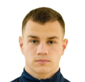 https://img.zhizhuzhibot.com.cn/img/football/player/b4c2baf275c2f7becfbaf5b44bd738da.png