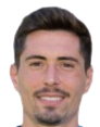 https://img.zhizhuzhibot.com.cn/img/football/player/b4c633e034d6fa2c697d162b23cb45ff.png