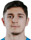 https://img.zhizhuzhibot.com.cn/img/football/player/b4c64b2adc88182ebc1a24f2d391bda2.png