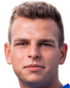 https://img.zhizhuzhibot.com.cn/img/football/player/b4c8f1ca368ba674923332a5b2692412.png