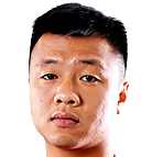 https://img.zhizhuzhibot.com.cn/img/football/player/b4c9c85c2bb4f18c58826f0443ec7c0e.png
