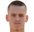 https://img.zhizhuzhibot.com.cn/img/football/player/b4cabcc5e568046aeeb4c01b2a684ec0.png