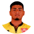 https://img.zhizhuzhibot.com.cn/img/football/player/b4d064941aeeac48c71e206bf787c676.png