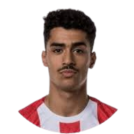 https://img.zhizhuzhibot.com.cn/img/football/player/b4d19132ac0722dea5120c5dcb3fe532.png