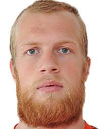 https://img.zhizhuzhibot.com.cn/img/football/player/b4d205893ee7f81a3ca48b259be0d6a5.png