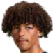 https://img.zhizhuzhibot.com.cn/img/football/player/b4d4b50cc984522aa3051d8ee0d44607.png
