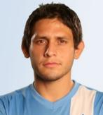 https://img.zhizhuzhibot.com.cn/img/football/player/b4d7a847595b255c869eb4b2e3cc1fa6.jpg