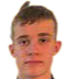 https://img.zhizhuzhibot.com.cn/img/football/player/b4d8ccd917196a63075271a0575aa5a7.png