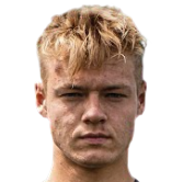 https://img.zhizhuzhibot.com.cn/img/football/player/b4d9d740834df7e3ea1bb66923bbcefc.png