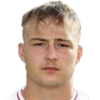 https://img.zhizhuzhibot.com.cn/img/football/player/b4dc5adafb475a0bfcd009fea07fadf0.png