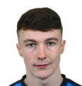 https://img.zhizhuzhibot.com.cn/img/football/player/b4dcc4bd37dfe728229442a63b381dcd.png