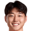https://img.zhizhuzhibot.com.cn/img/football/player/b4ddefe3868440d30ff94908750dcb27.png