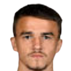 https://img.zhizhuzhibot.com.cn/img/football/player/b4e0390d8fdcd49549cc4a649f4b27f9.png