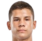https://img.zhizhuzhibot.com.cn/img/football/player/b4e62924aee01f12e1343ad1db703bc4.png