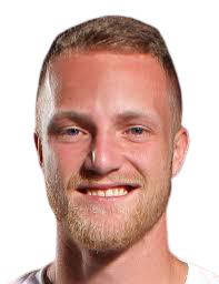 https://img.zhizhuzhibot.com.cn/img/football/player/b4ec0152d50fc9dd76955d74448fa90c.png