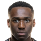 https://img.zhizhuzhibot.com.cn/img/football/player/b4ec6165ec09a88859fc68914a1e18c9.png