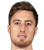 https://img.zhizhuzhibot.com.cn/img/football/player/b4ed8ba833590a7d0cd9867bf5ac299c.png