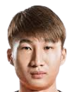 https://img.zhizhuzhibot.com.cn/img/football/player/b4f79367eaeca61838ad4ead646d063e.png