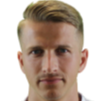 https://img.zhizhuzhibot.com.cn/img/football/player/b4fa5f7f2d4e1b0919cf7e9b0ac6f26c.png