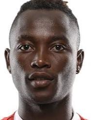 https://img.zhizhuzhibot.com.cn/img/football/player/b4fb34979923a5de7bb250865a649914.png