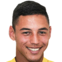 https://img.zhizhuzhibot.com.cn/img/football/player/b503f39b2c4739b7d68aaa2cedc580b8.png