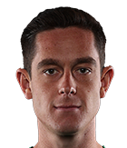 https://img.zhizhuzhibot.com.cn/img/football/player/b50b39501311e3f2a8ea150a5b8d9b75.png