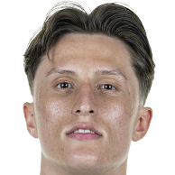 https://img.zhizhuzhibot.com.cn/img/football/player/b50f18d26baa1cde7a4f5deabffe84af.png