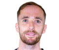 https://img.zhizhuzhibot.com.cn/img/football/player/b51257f8a6592572322c723059f66d75.png