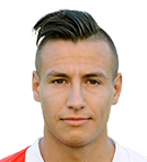 https://img.zhizhuzhibot.com.cn/img/football/player/b5133b6194d35e2b30fae47144cadefa.png