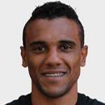https://img.zhizhuzhibot.com.cn/img/football/player/b515f3036a6596acf137c133fac34d38.png