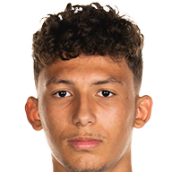 https://img.zhizhuzhibot.com.cn/img/football/player/b519de6293cce834404f96c9ebf528cb.png