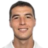 https://img.zhizhuzhibot.com.cn/img/football/player/b51c93517059b199e3798417bb536f4e.png