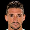 https://img.zhizhuzhibot.com.cn/img/football/player/b51ddd92bba18a007516171f468c0c1b.png