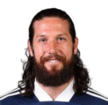 https://img.zhizhuzhibot.com.cn/img/football/player/b524e18e4b70343bd922d02efbdd914c.png
