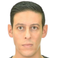 https://img.zhizhuzhibot.com.cn/img/football/player/b525ff686c8ed2ffb7a0d748e19b2583.png