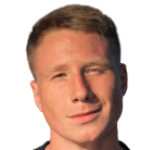 https://img.zhizhuzhibot.com.cn/img/football/player/b527479f219f2583d9ed7bb598133679.png