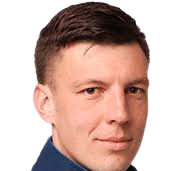 https://img.zhizhuzhibot.com.cn/img/football/player/b5297688318a15b4411f31547f197238.png